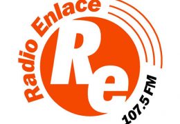 Radio Enlace 107.5 FM