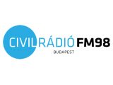Civil Rádió FM 98