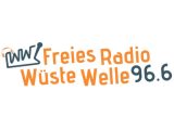Freies Radio Wüste Welle